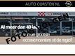 Fiat Panda 1.2 ACTIVE pr.glass stuurbekr cv