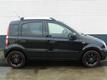 Fiat Panda 1.2 EDIZIONE COOL Lm velgen Airco nette auto