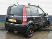 Fiat Panda 1.2 EDIZIONE COOL Lm velgen Airco nette auto