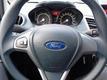 Ford Fiesta 1.25 82PK TREND 3DRS.