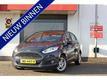 Ford Fiesta 1.0 i Titanium, Automaat, Airco, Pdc, LM velgen, Mistlampen, etc