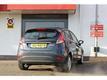 Ford Fiesta 1.0 i Titanium, Automaat, Airco, Pdc, LM velgen, Mistlampen, etc