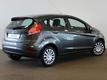 Ford Fiesta 80 pk STYLE 5-DRS | Airco | Navi | Telefoon | Cruise C.