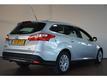 Ford Focus Wagon BWJ 2012 1.6 TDCI 105 PK ECONETIC LEASE TITANIUM CLIMA CRUISE LMV PDC NAVI PARKEERHULP