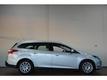 Ford Focus Wagon BWJ 2012 1.6 TDCI 105 PK ECONETIC LEASE TITANIUM CLIMA CRUISE LMV PDC NAVI PARKEERHULP