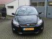 Ford Focus Wagon 1.6 TDCI ECON L TITANIUM Navi PDC Navigatie Parkeer ass Climate C.