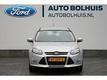 Ford Focus Titanium EcoBoost 100pk