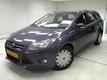 Ford Focus Wagon 1.6 TDCI ECONETIC LEASE TITANIUM all-in prijs !!!