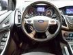 Ford Focus Wagon 1.6 TDCI ECONETIC LEASE TITANIUM all-in prijs !!!