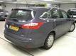 Ford Focus Wagon 1.6 TDCI ECONETIC LEASE TITANIUM all-in prijs !!!