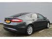 Ford Mondeo 1.5 160 pk TITANIUM *Zeer nette auto* Navi* Panoramadak* LED verl.*