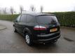 Ford S-MAX 2.0 TDCI 140 PK TITANIUM Aut.   7 Pers.   Navi   Clima   PDC V A   Cruise