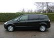 Ford S-MAX 2.0 TDCI 140 PK TITANIUM Aut.   7 Pers.   Navi   Clima   PDC V A   Cruise