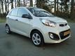 Kia Picanto 1.2 CVVT COMFORT PACK   AIRCO