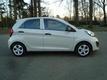 Kia Picanto 1.2 CVVT COMFORT PACK   AIRCO