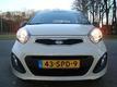 Kia Picanto 1.2 CVVT COMFORT PACK   AIRCO