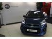 Kia Picanto 1.0 CVVT Colorline *BUETOOTH,Cruis Control,Lichtmetalen velgen