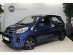 Kia Picanto 1.0 CVVT Colorline *BUETOOTH,Cruis Control,Lichtmetalen velgen