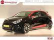 Kia Rio 1.2 CVVT EXECUTIVELINE ** Smart Key  17` LM  Clima  Cruise  PDC  WINTERBANDENSET** Garantie tot 2022