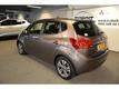 Kia Venga 1.6 CVVT DYNAMICPLUSLINE Automaat