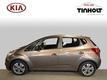 Kia Venga 1.6 CVVT DYNAMICPLUSLINE Automaat