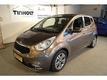 Kia Venga 1.6 CVVT DYNAMICPLUSLINE Automaat