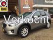 Mazda CX-5 2.2D SKYLEASE  2WD NAVI-XENON-LEDER-LMV-PDC-TREKHAAK