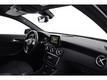 Mercedes-Benz A-klasse 180 AMBITION Style Xenon verlichting, Navigatie, 16`Lm velgen, Zwarte hemelbekleding, Cruise control