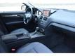 Mercedes-Benz C-klasse Estate C200 K 184PK Aut Avantgarde Clima Navi Comand Pdc 2008.