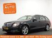 Mercedes-Benz C-klasse Estate 180 BUSINESS CLASS 125! AVANTGARDE Autom, Navi, Full