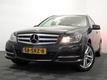 Mercedes-Benz C-klasse Estate 180 BUSINESS CLASS 125! AVANTGARDE Autom, Navi, Full