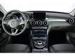 Mercedes-Benz C-klasse Estate 350e Lease Edition - 15% Bijtelling Automaat