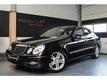 Mercedes-Benz E-klasse 280 AVANTGARDE AUT. Facelift, Leder, Navi Command, Orig. NL