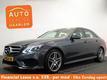 Mercedes-Benz E-klasse 300 BLUETEC HYBRID , AMG SPORT PAKKET , Full options