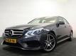 Mercedes-Benz E-klasse 300 BLUETEC HYBRID , AMG SPORT PAKKET , Full options