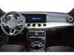 Mercedes-Benz E-klasse 350e AVANTGARDE LEASE EDITION Comand navigatie, Parkpilot incl. achteruitrijcamera, Stoelverwarming,