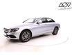 Mercedes-Benz E-klasse 350e AVANTGARDE LEASE EDITION Comand navigatie, Parkpilot incl. achteruitrijcamera, Stoelverwarming,