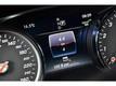 Mercedes-Benz E-klasse 350e AVANTGARDE LEASE EDITION Comand navigatie, Parkpilot incl. achteruitrijcamera, Stoelverwarming,