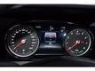 Mercedes-Benz E-klasse 350e EXCLUSIVE LEASE EDITION Comand navigatie, Parkpilot incl. achteruitrijcamera, Stoelverwarming,