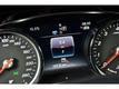 Mercedes-Benz E-klasse 350e AVANTGARDE LEASE EDITION Comand navigatie, Parkpilot incl. achteruitrijcamera, Stoelverwarming,