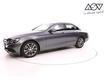 Mercedes-Benz E-klasse 350e AVANTGARDE LEASE EDITION Comand navigatie, Parkpilot incl. achteruitrijcamera, Stoelverwarming,