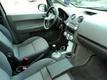 Mitsubishi Colt 1.3 INFORM COOL PACK