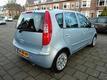 Mitsubishi Colt 1.3 INFORM COOL PACK