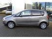 Mitsubishi Colt 1.3 Edition Two 5 drs.    Airco   PDC   Cruise control