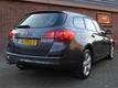 Opel Astra Sports Tourer 1.4 TURBO EDITION `11 Lichte Schade!