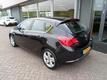 Opel Astra 1.4i TURBO 5 Drs. BERLIN 120pk 6-bak Airco LMV Chroom Cruise Mooi!! .