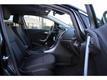 Opel Astra Sports Tourer 1.4 TURBO **VERKOCHT!!**