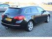 Opel Astra Sports Tourer 1.4 TURBO **VERKOCHT!!**