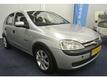 Opel Corsa 1.7-16V Di Comfort 5deurs airco LM APK