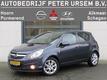 Opel Corsa 1.2-16V `111` EDITION Automaat Dealer onderhouden Unieke KM-stand